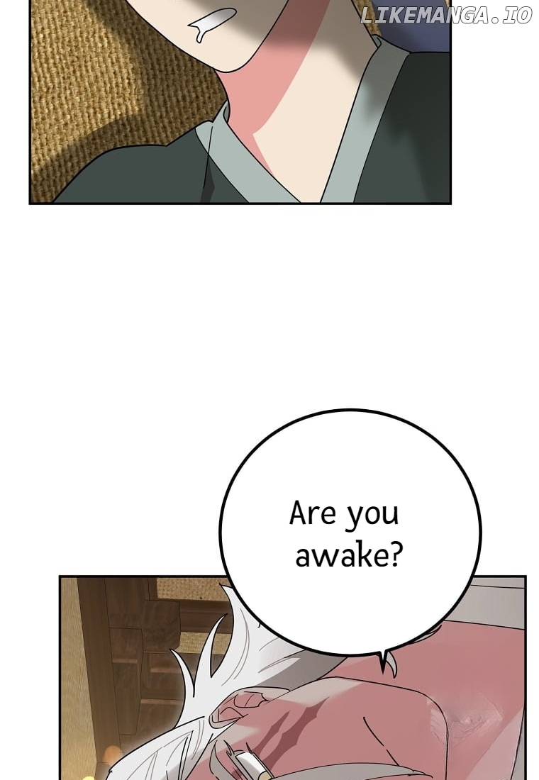 Precious Daughter of the Greatest Martial Arts Villain Chapter 138 - page 42